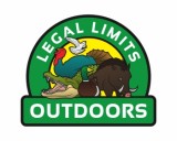 https://www.logocontest.com/public/logoimage/1556381296Legal Limits Outdoors Logo 10.jpg